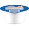 Kelloggs Kellogg's Frosted Flakes Cereal 1 oz. Bowl, PK96 3800001596 - alternate 2
